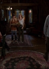 Charmed-Online-dot-610Chris-Crossed1867.jpg