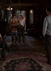 Charmed-Online-dot-610Chris-Crossed1868.jpg