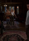 Charmed-Online-dot-610Chris-Crossed1873.jpg