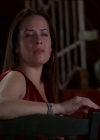 Charmed-Online-dot-610Chris-Crossed1874.jpg