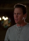 Charmed-Online-dot-610Chris-Crossed1875.jpg