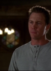 Charmed-Online-dot-610Chris-Crossed1876.jpg