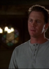 Charmed-Online-dot-610Chris-Crossed1877.jpg