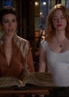 Charmed-Online-dot-610Chris-Crossed1885.jpg