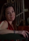 Charmed-Online-dot-610Chris-Crossed1886.jpg