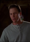 Charmed-Online-dot-610Chris-Crossed1887.jpg