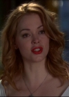 Charmed-Online-dot-610Chris-Crossed1890.jpg