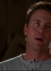 Charmed-Online-dot-610Chris-Crossed1892.jpg