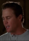 Charmed-Online-dot-610Chris-Crossed1894.jpg