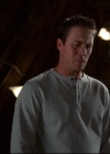 Charmed-Online-dot-610Chris-Crossed1900.jpg