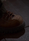Charmed-Online-dot-610Chris-Crossed1901.jpg
