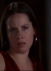 Charmed-Online-dot-610Chris-Crossed1902.jpg