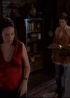 Charmed-Online-dot-610Chris-Crossed1912.jpg
