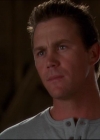 Charmed-Online-dot-610Chris-Crossed1918.jpg
