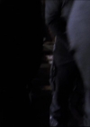 Charmed-Online-dot-610Chris-Crossed1929.jpg