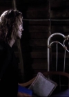 Charmed-Online-dot-610Chris-Crossed1933.jpg