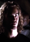 Charmed-Online-dot-610Chris-Crossed1936.jpg