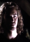 Charmed-Online-dot-610Chris-Crossed1942.jpg