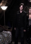 Charmed-Online-dot-610Chris-Crossed1977.jpg