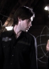 Charmed-Online-dot-610Chris-Crossed1990.jpg
