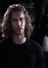 Charmed-Online-dot-610Chris-Crossed1993.jpg
