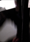 Charmed-Online-dot-610Chris-Crossed2009.jpg