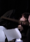 Charmed-Online-dot-610Chris-Crossed2010.jpg