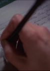 Charmed-Online-dot-610Chris-Crossed2011.jpg