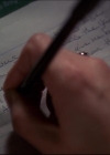 Charmed-Online-dot-610Chris-Crossed2012.jpg