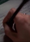 Charmed-Online-dot-610Chris-Crossed2013.jpg