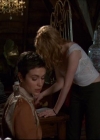 Charmed-Online-dot-610Chris-Crossed2015.jpg