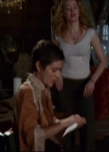 Charmed-Online-dot-610Chris-Crossed2018.jpg