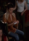 Charmed-Online-dot-610Chris-Crossed2019.jpg