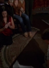 Charmed-Online-dot-610Chris-Crossed2022.jpg