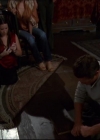 Charmed-Online-dot-610Chris-Crossed2023.jpg