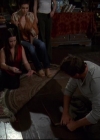Charmed-Online-dot-610Chris-Crossed2024.jpg