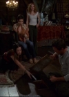 Charmed-Online-dot-610Chris-Crossed2025.jpg