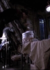 Charmed-Online-dot-610Chris-Crossed2027.jpg