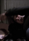 Charmed-Online-dot-610Chris-Crossed2028.jpg