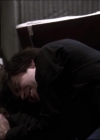 Charmed-Online-dot-610Chris-Crossed2029.jpg