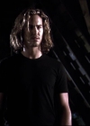 Charmed-Online-dot-610Chris-Crossed2043.jpg