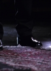 Charmed-Online-dot-610Chris-Crossed2046.jpg