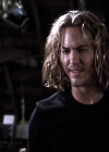 Charmed-Online-dot-610Chris-Crossed2052.jpg
