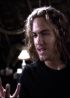 Charmed-Online-dot-610Chris-Crossed2054.jpg