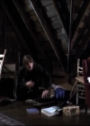 Charmed-Online-dot-610Chris-Crossed2055.jpg