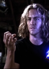 Charmed-Online-dot-610Chris-Crossed2057.jpg