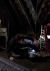 Charmed-Online-dot-610Chris-Crossed2066.jpg