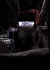 Charmed-Online-dot-610Chris-Crossed2073.jpg