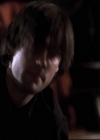 Charmed-Online-dot-610Chris-Crossed2079.jpg