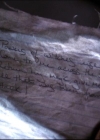 Charmed-Online-dot-610Chris-Crossed2080.jpg